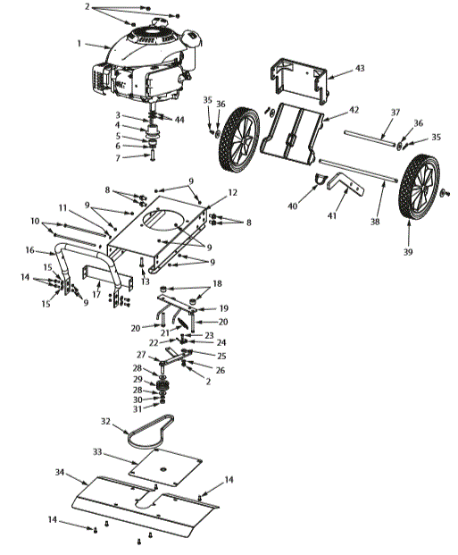 Diagram Image